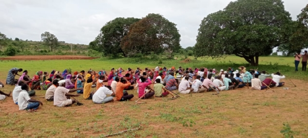 ಪೋಟೋ