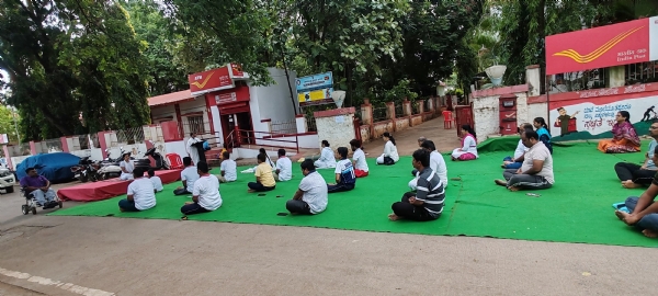 ಪೋಟೋ