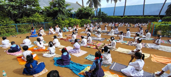 ಪೋಟೋ