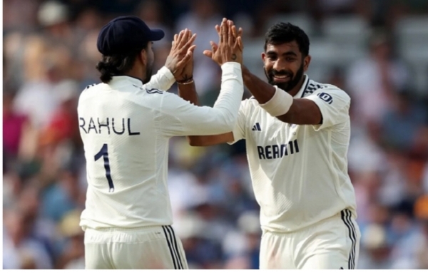 Cricket