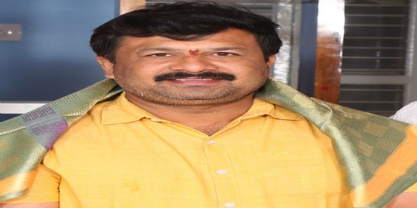 ಕಳಪೆ ಫಲಿತಾಂಶಕ್ಕಾಗಿ ಶಿಕ್ಷಕರ ಮೇಲೆ ಕ್ರಮ : ಸುತ್ತೋಲೆ ವಾಪಸ್‌ಗೆ ಕಲ್ಲಂಡೂರು ನಾಗರಾಜ್ ಒತ್ತಾಯ