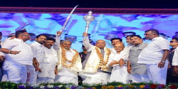ಶಿಕ್ಷಕರ ನೇಮಕಾತಿಗೆ ಆದೇಶ ; ಬುಧವಾರ ಶಾಸಕ ಬಿ.ಆರ್.ಪಾಟೀಲ್ ಭೇಟಿ