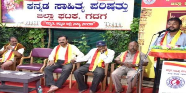 ಸಮಾನತೆಯ ತಳಹದಿಯ ಮೇಲೆ ಮಹಿಳೆಯ ಬದುಕು : ಮಂಜುನಾಥ