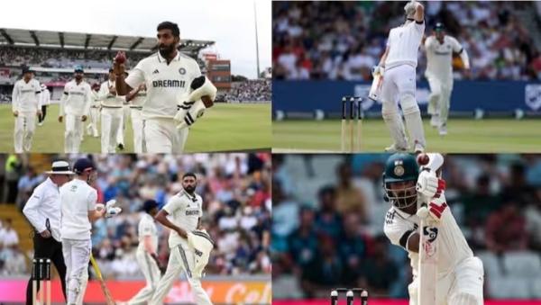 Cricket