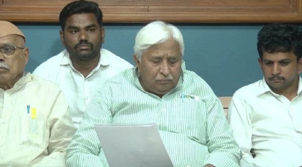 ಪೋಟೋ