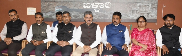 June 27th: MSME Mahotsav in the agricultural sector