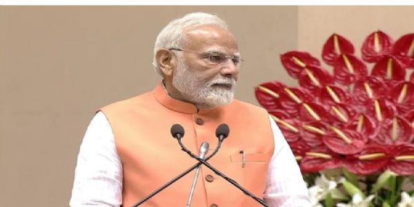ಆಪರೇಷನ್ ಸಿಂಧೂರ್