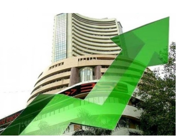 Stock market