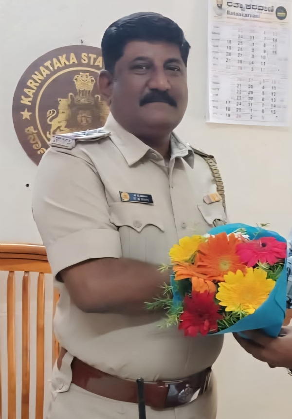 ಪೋಟೋ