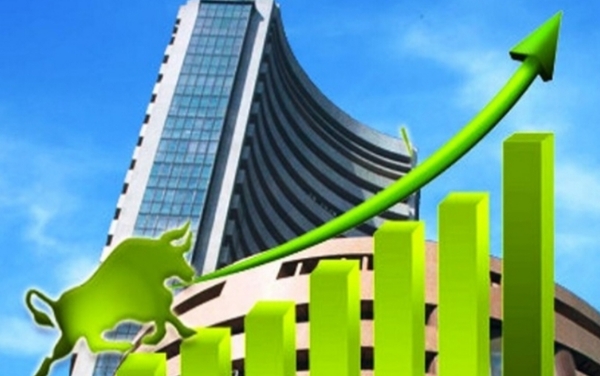 Stock market