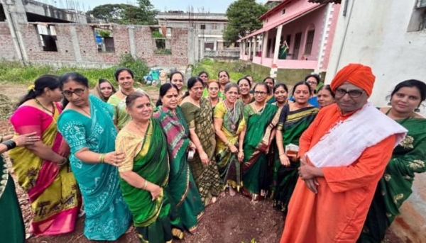 ಪೋಟೋ