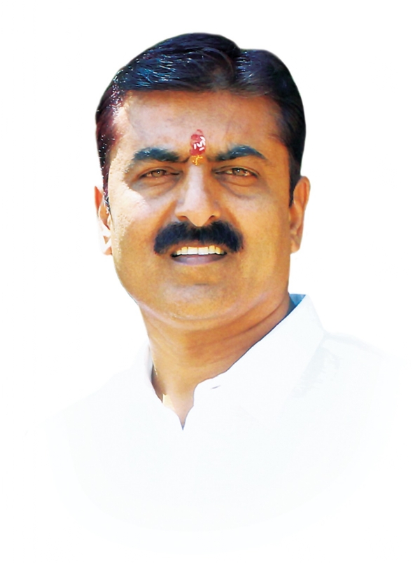 ಪೋಡೋ