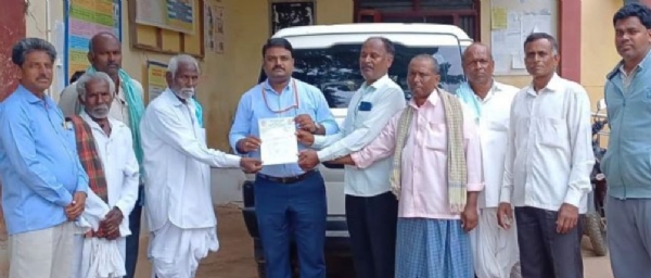 ಪೋಟೋ