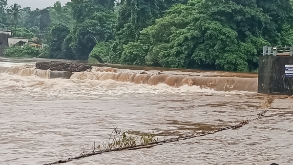 River