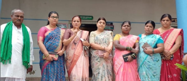 ಪೋಟೋ