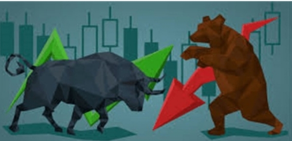 Stock market