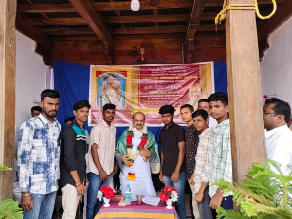 ಪೋಟೋ