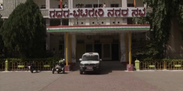 ಪೋಟೋ