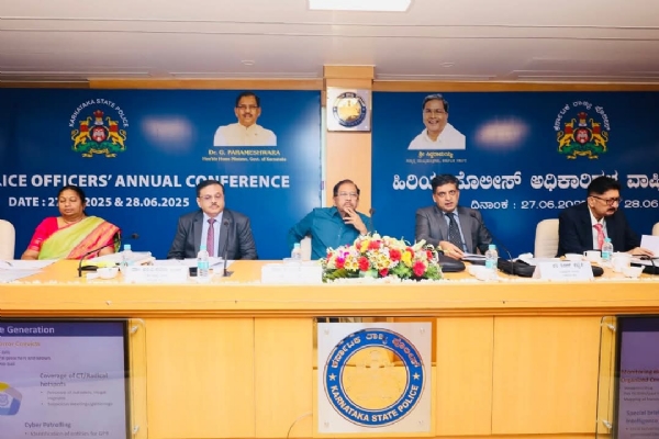 Conference