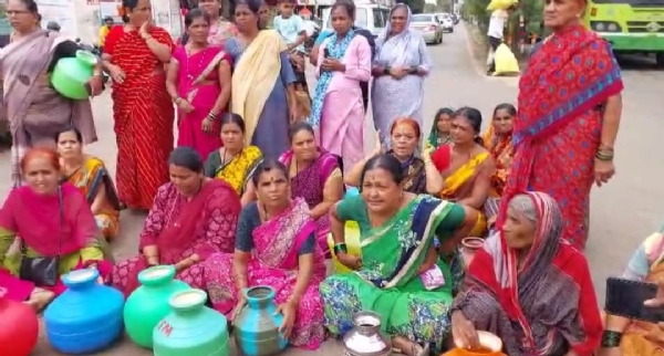 ಪೋಟೋ