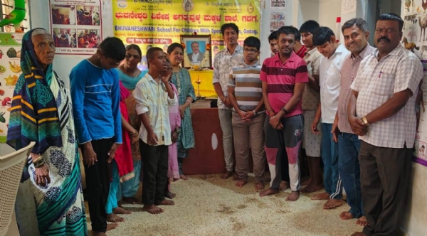 ಪೋಟೋ