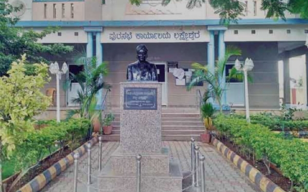 ಪೋಟೋ