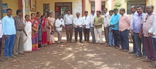 ಪೋಟೋ
