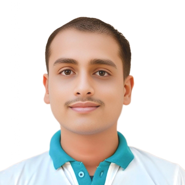 ರ‍್ಯಾಂಕ್ ವಿದ್ಯಾರ್ಥಿ ಗಣೇಶ್