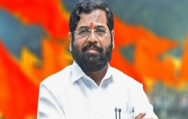 Shinde