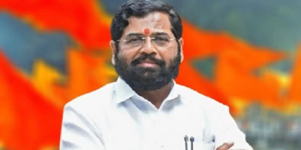 ಪ್ರಾಚೀನ ಶಾಸ್ತ್ರಗಳ ಸಂರಕ್ಷಣೆ ಅವಶ್ಯಕ : ಏಕನಾಥ್ ಶಿಂಧೆ
