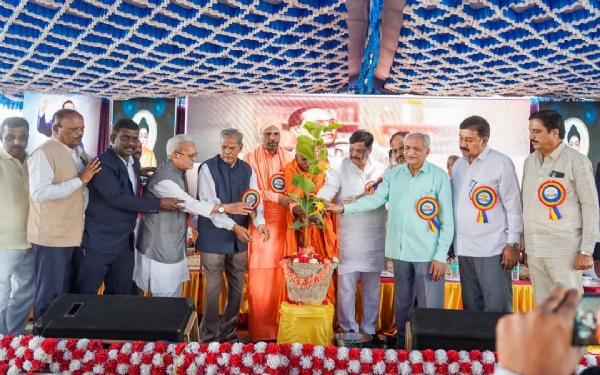 Jayanti