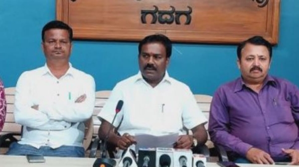 ಪೋಟೋ