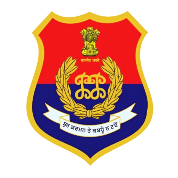 Arrest