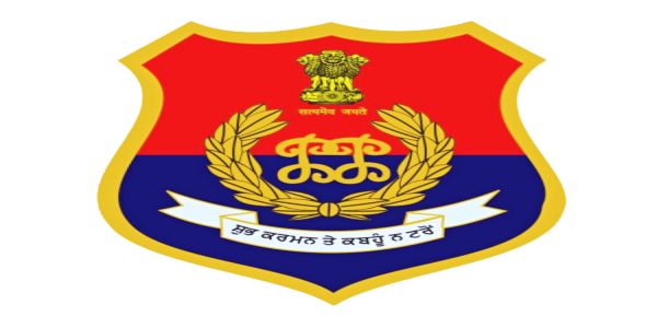ಆಪರೇಷನ್ ಸಿಂಧೂರ್ ವೇಳೆ ಬೇಹುಗಾರಿಕೆ : ಐಎಸ್‌ಐ ಸಂಪರ್ಕಿತ ಗಗನ್‌ದೀಪ್ ಬಂಧನ
