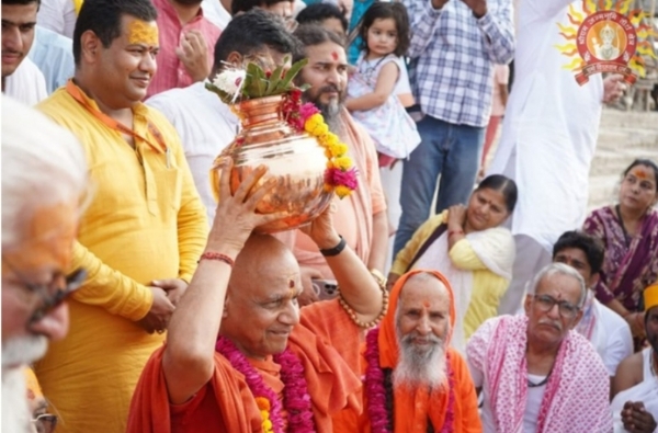 Ayodya