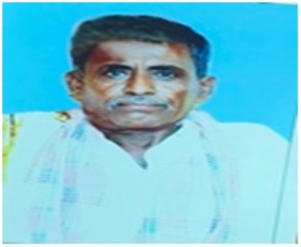 ಯಲಬುರ್ಗಾ ಪೊಲೀಸ್ ಠಾಣೆ: ಕಾಣೆಯಾದ  ವ್ಯಕ್ತಿಗಳು