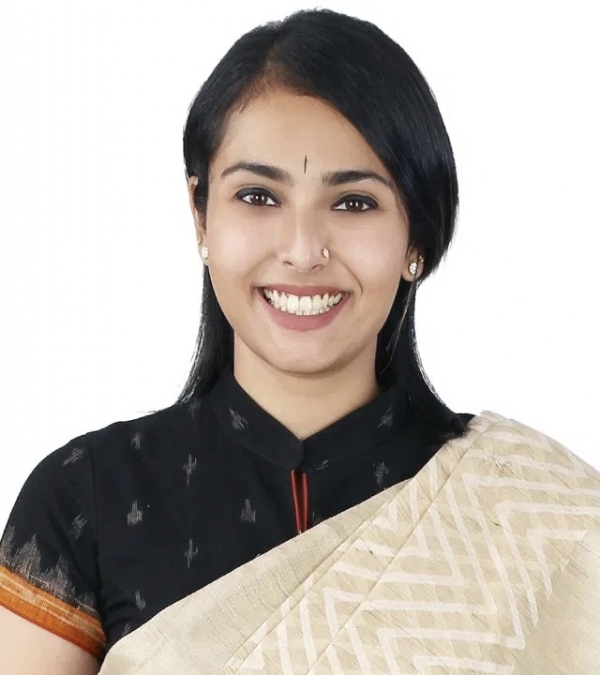 Kpcc