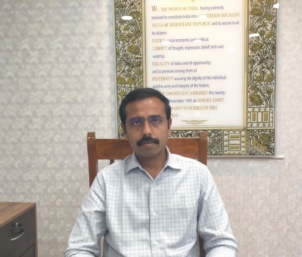 ಪೋಟೋ