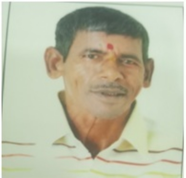 ಯಲಬುರ್ಗಾ ಪೊಲೀಸ್ ಠಾಣೆ: ಕಾಣೆಯಾದ  ವ್ಯಕ್ತಿಗಳು