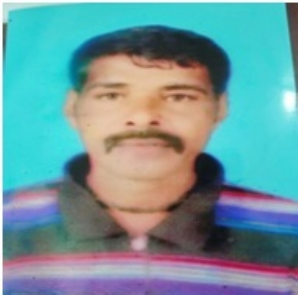 ಯಲಬುರ್ಗಾ ಪೊಲೀಸ್ ಠಾಣೆ: ಕಾಣೆಯಾದ  ವ್ಯಕ್ತಿಗಳು