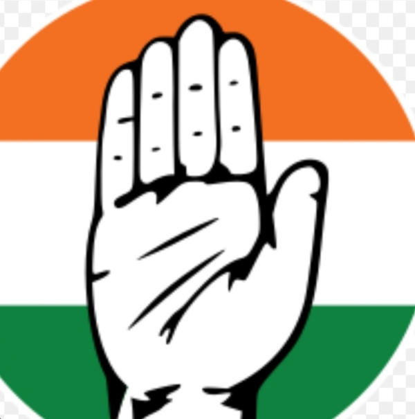 Cong