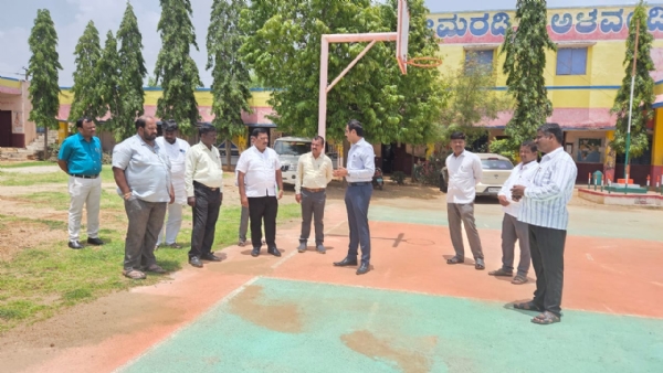 ಪೋಟೋ