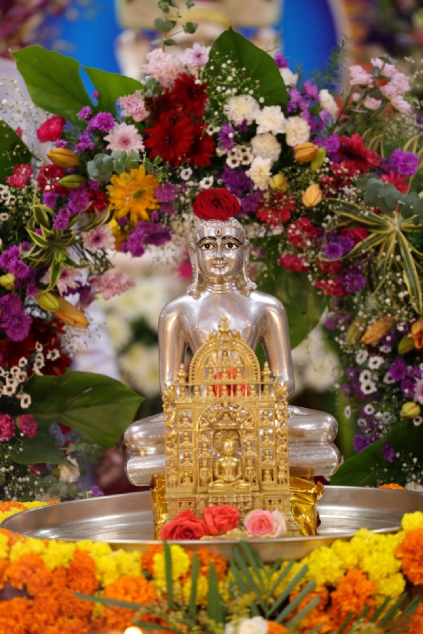 ಶತಮಾನೋತ್ಸವ