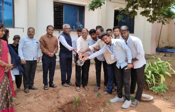 ಪೋಟೋ