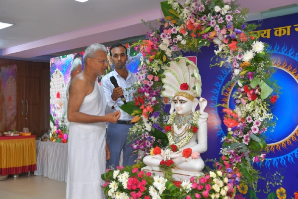 ಶತಮಾನೋತ್ಸವ