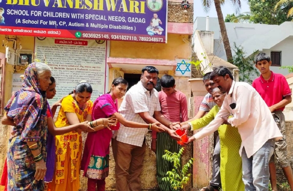ಪೋಟೋ