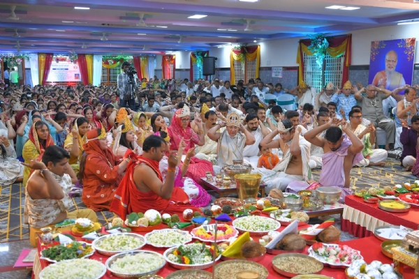 ಶತಮಾನೋತ್ಸವ