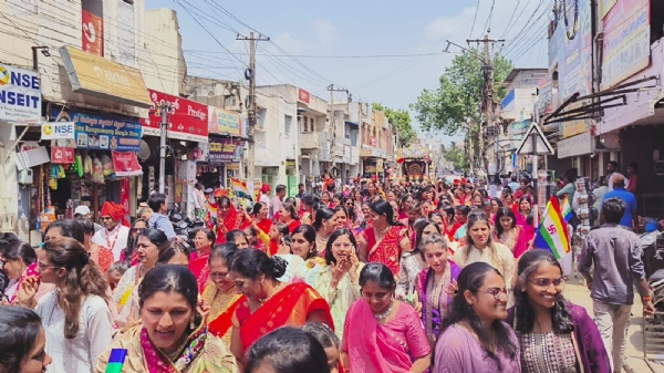 ಶತಮಾನೋತ್ಸವ