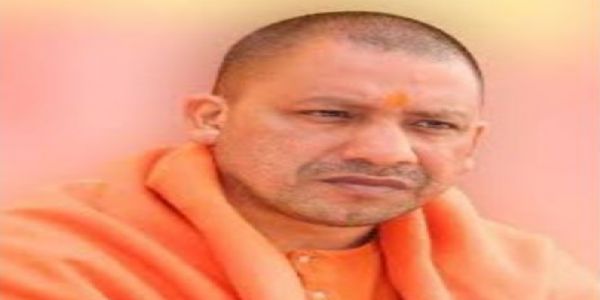 ಯೋಗಿ ಆದಿತ್ಯನಾಥ್ ಜನ್ಮದಿನ ; ಪ್ರಮುಖ ನಾಯಕರಿಂದ ಶುಭಾಶಯ