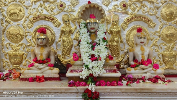 ಶತಮಾನೋತ್ಸವ